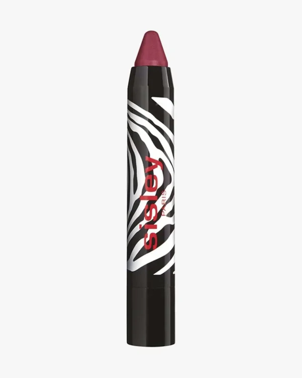 Phyto-Lip Twist 2,5 g