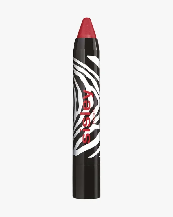 Phyto-Lip Twist 2,5 g