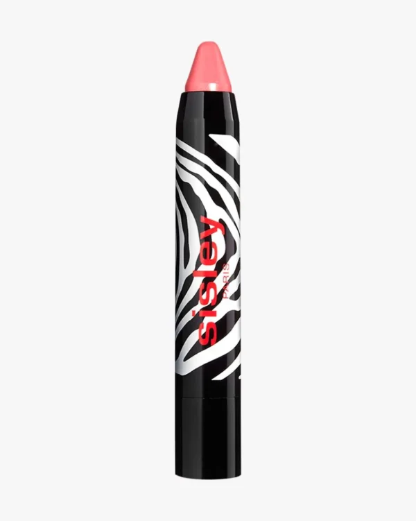 Phyto-Lip Twist 2,5 g