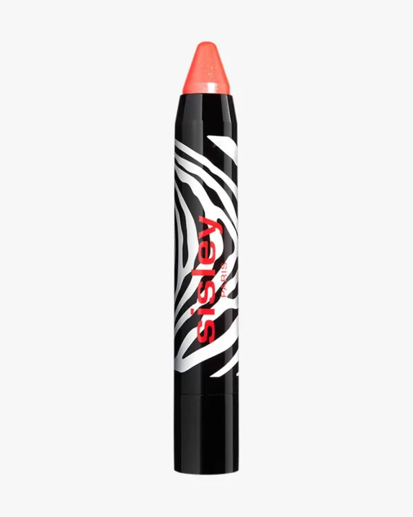 Phyto-Lip Twist 2,5 g