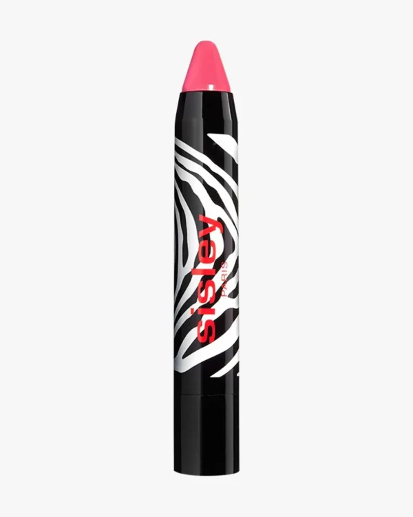 Phyto-Lip Twist 2,5 g