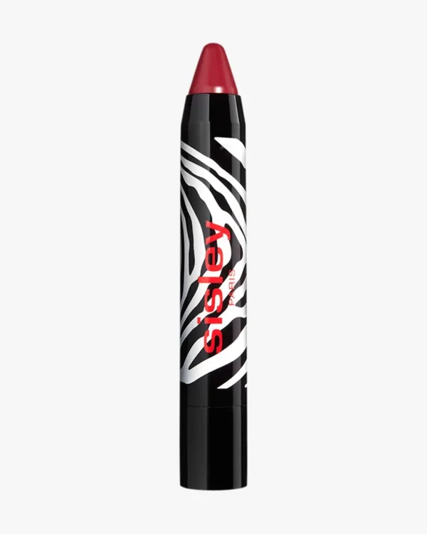 Phyto-Lip Twist 2,5 g
