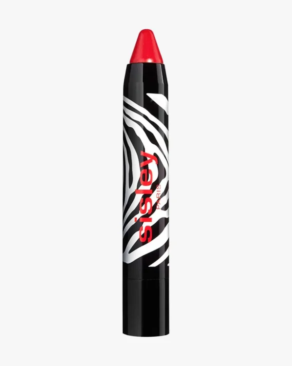 Phyto-Lip Twist 2,5 g