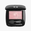 Phyto-Ombre Eclat 1,8 g