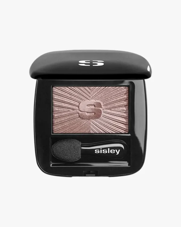 Phyto-Ombre Eclat 1,8 g