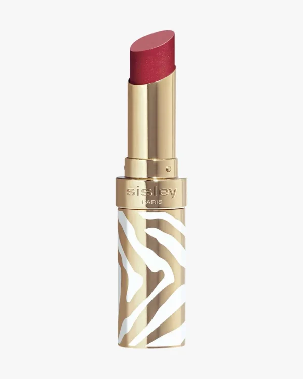 Phyto-Rouge Shine 3 g
