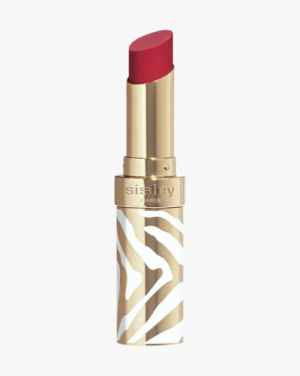 Phyto-Rouge Shine 3 g