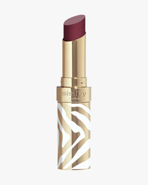 Phyto-Rouge Shine 3 g