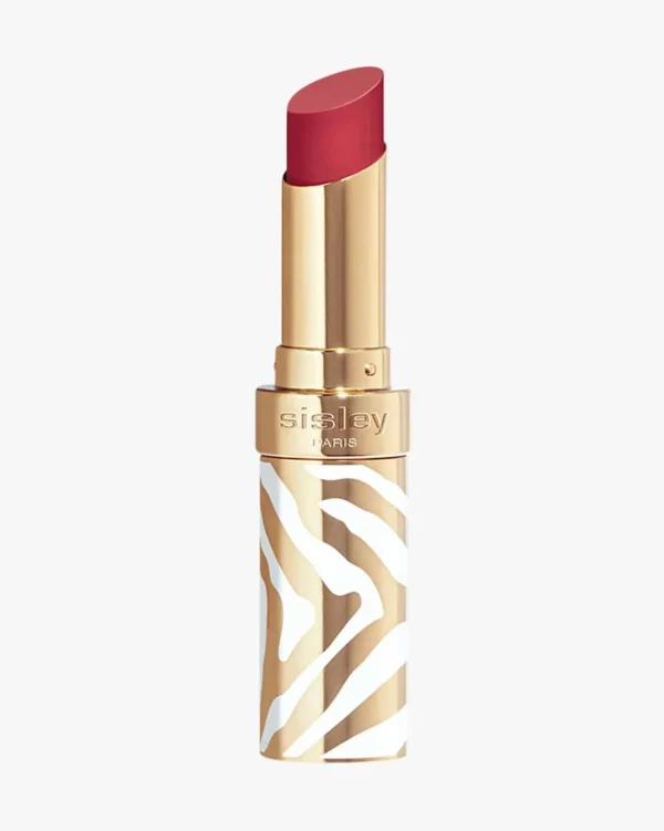 Phyto-Rouge Shine 3 g
