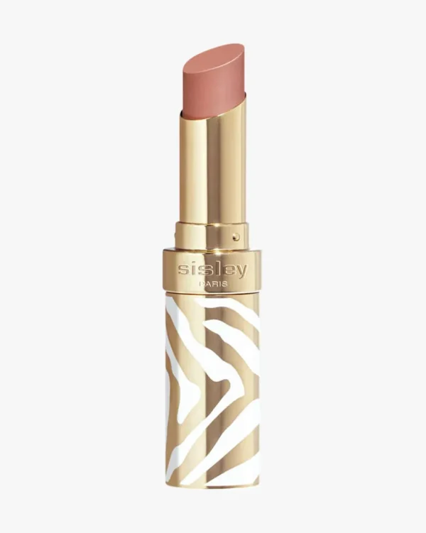 Phyto-Rouge Shine 3 g