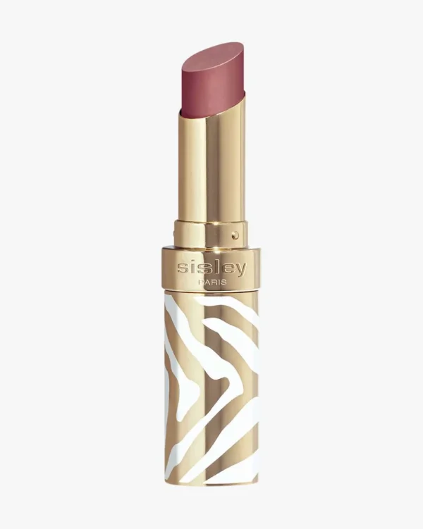 Phyto-Rouge Shine 3 g