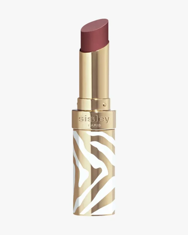 Phyto-Rouge Shine 3 g