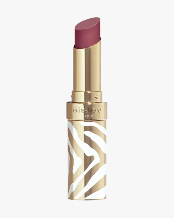 Phyto-Rouge Shine 3 g