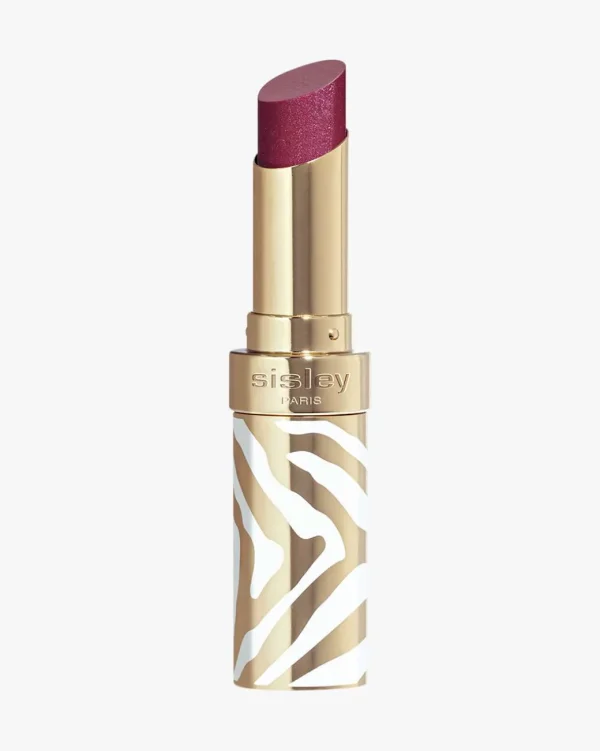 Phyto-Rouge Shine 3 g