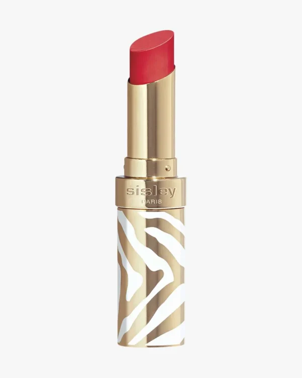 Phyto-Rouge Shine 3 g