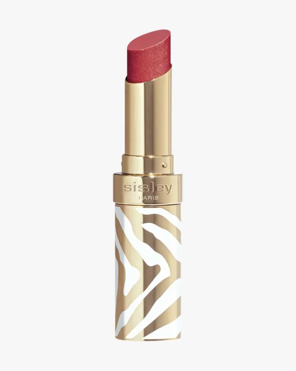 Phyto-Rouge Shine 3 g