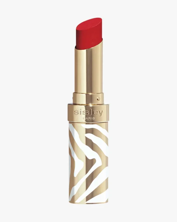 Phyto-Rouge Shine 3 g