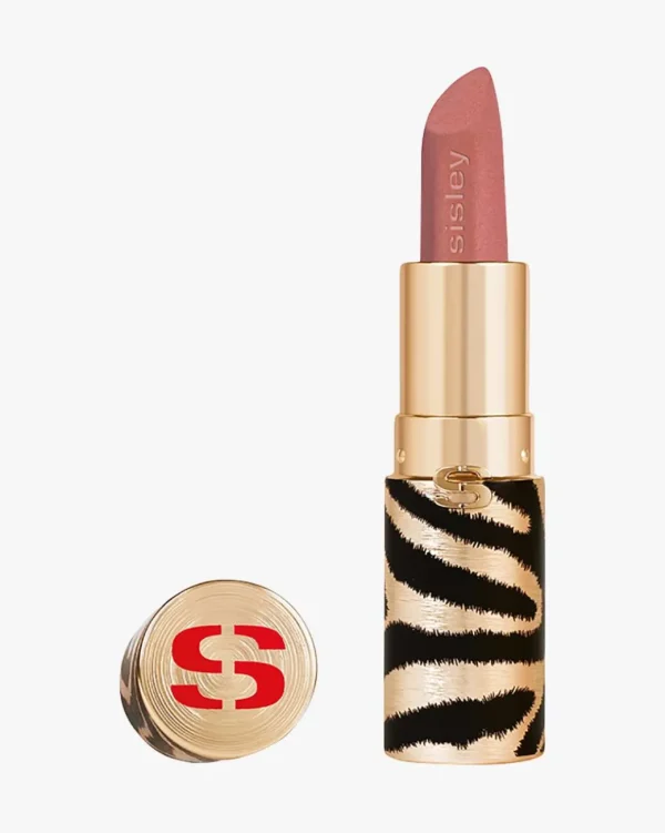 Phyto-Rouge Velvet 3 g