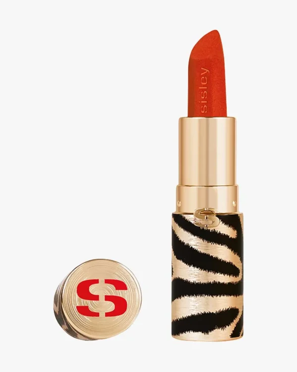 Phyto-Rouge Velvet 3 g