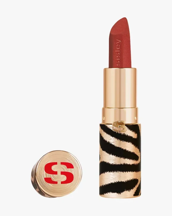Phyto-Rouge Velvet 3 g