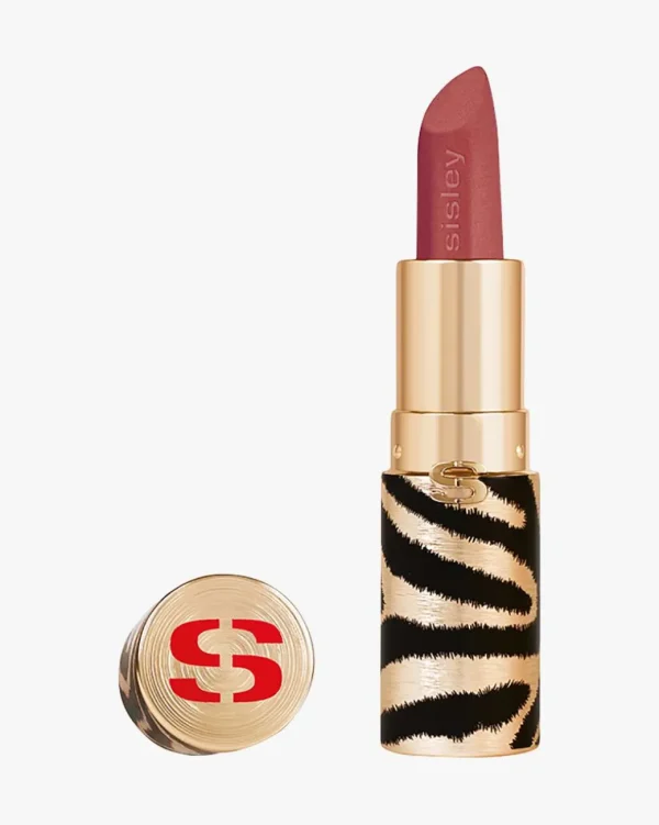 Phyto-Rouge Velvet 3 g