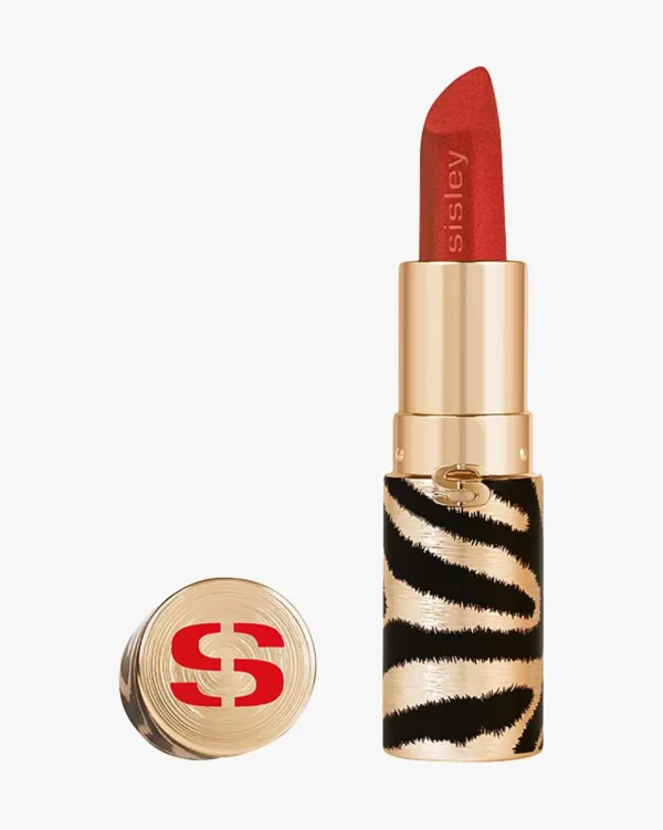 Phyto-Rouge Velvet 3 g