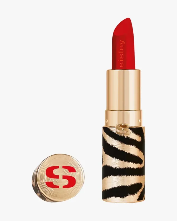 Phyto-Rouge Velvet 3 g