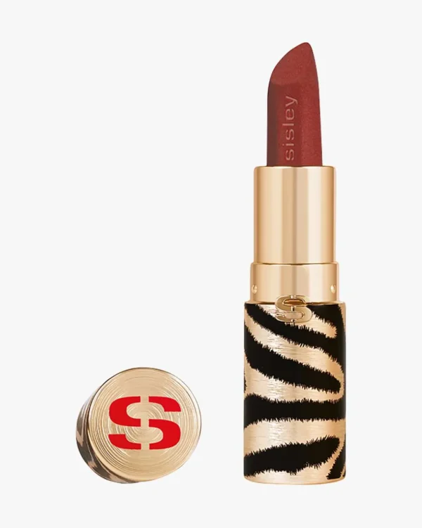Phyto-Rouge Velvet 3 g