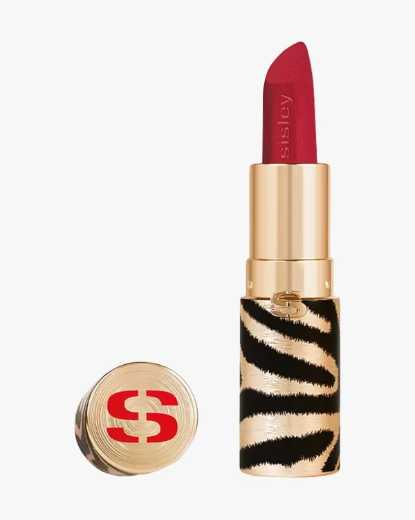 Phyto-Rouge Velvet 3 g