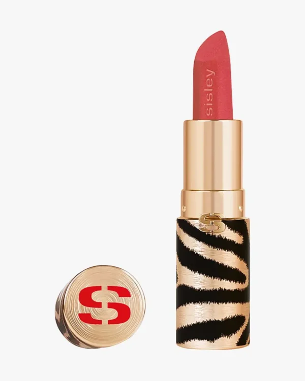 Phyto-Rouge Velvet 3 g