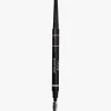 Phyto-Sourcils Design 0,4 g