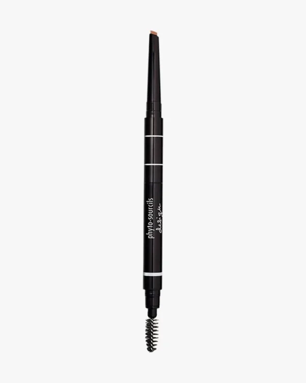 Phyto-Sourcils Design 0,4 g
