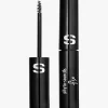 Phyto-Sourcils Fix 5 ml