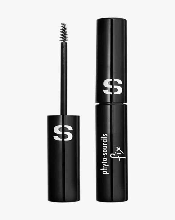 Phyto-Sourcils Fix 5 ml