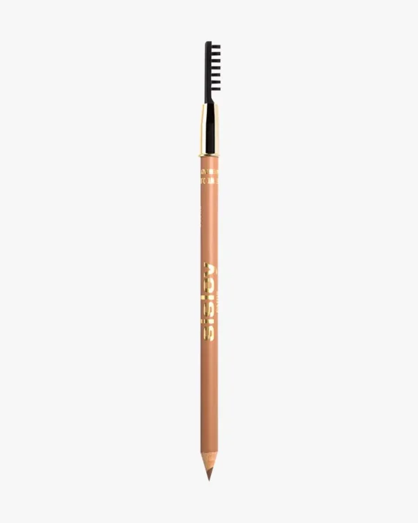 Phyto-Sourcils Perfect 0,5 g