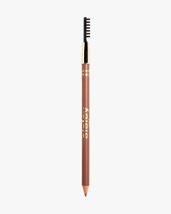 Phyto-Sourcils Perfect 0,5 g