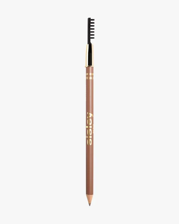 Phyto-Sourcils Perfect 0,5 g