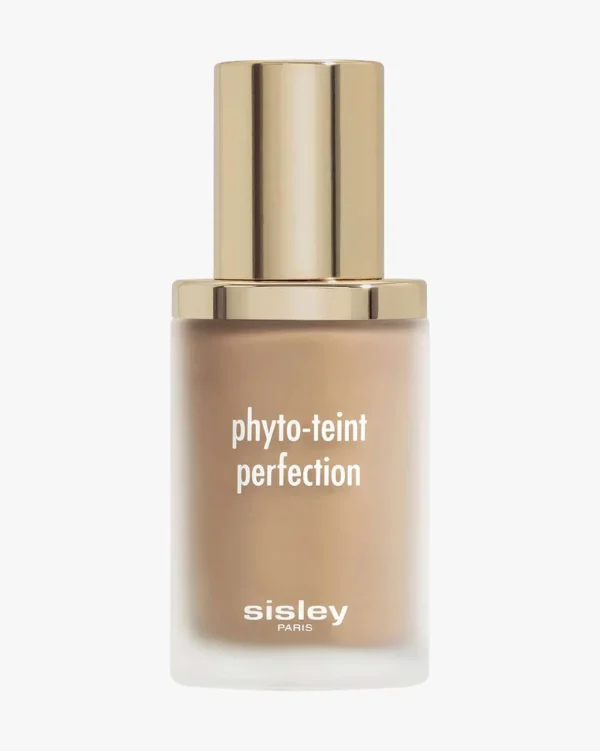 Phyto-Teint Perfection 30 ml
