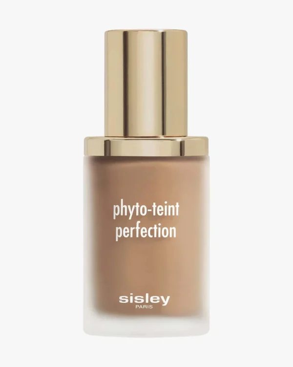 Phyto-Teint Perfection 30 ml