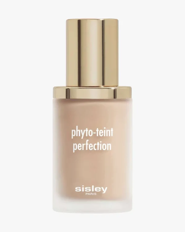 Phyto-Teint Perfection 30 ml