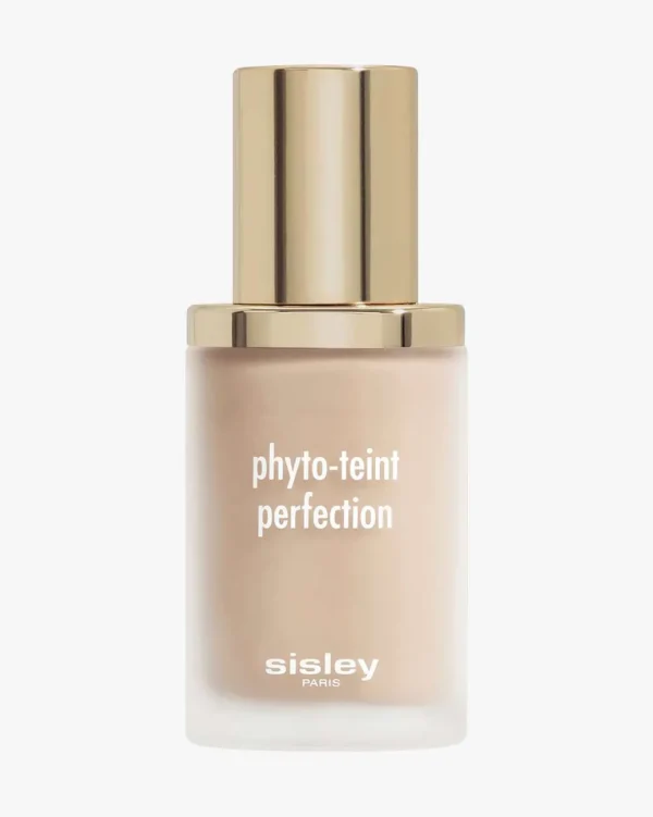 Phyto-Teint Perfection 30 ml