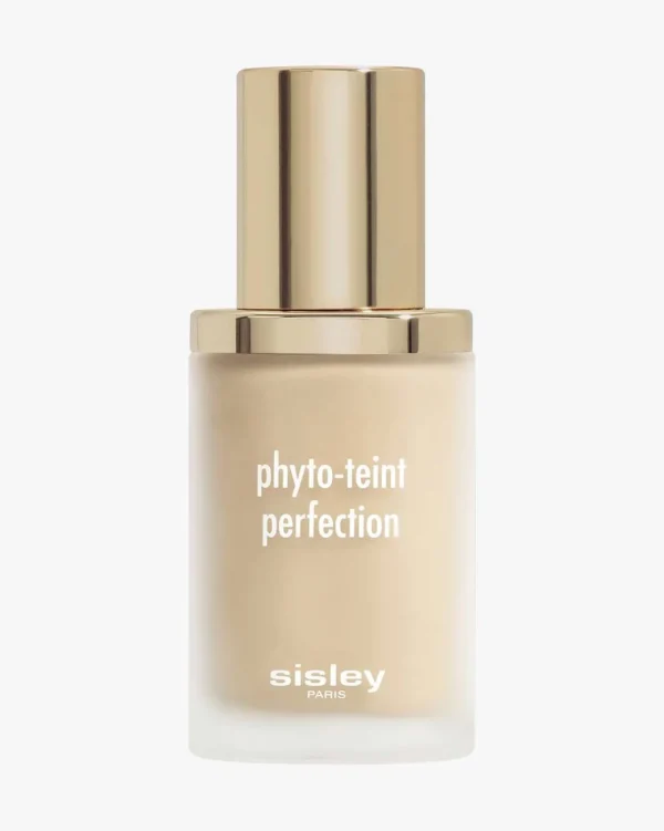Phyto-Teint Perfection 30 ml