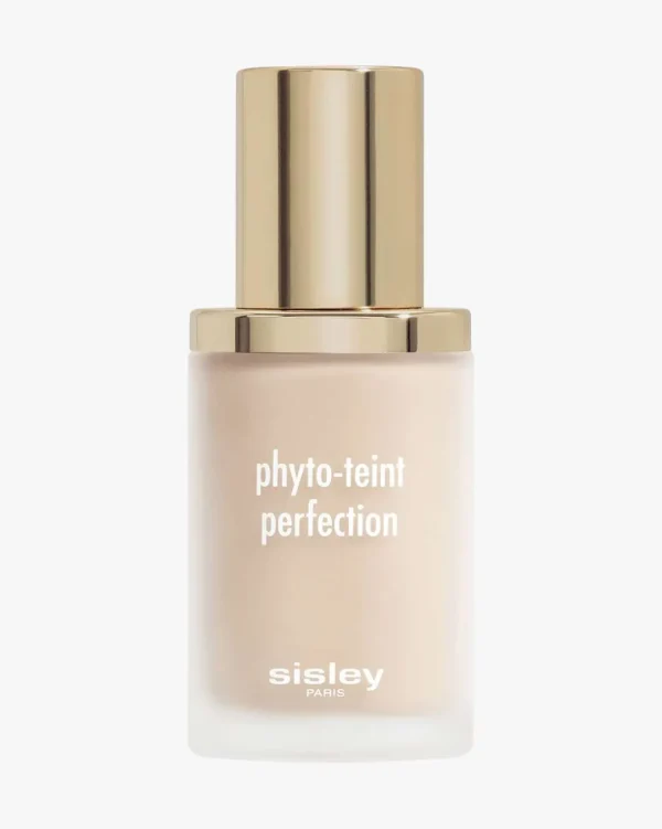 Phyto-Teint Perfection 30 ml