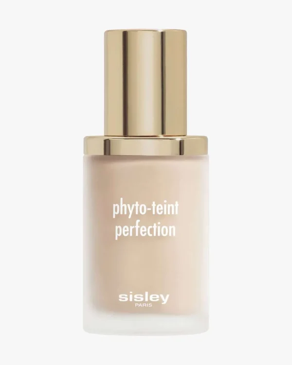 Phyto-Teint Perfection 30 ml