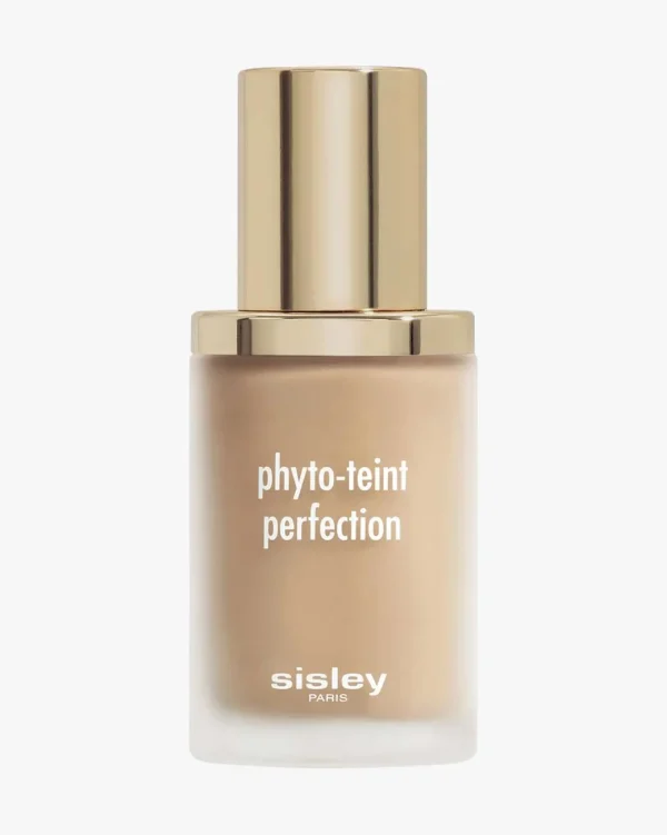 Phyto-Teint Perfection 30 ml