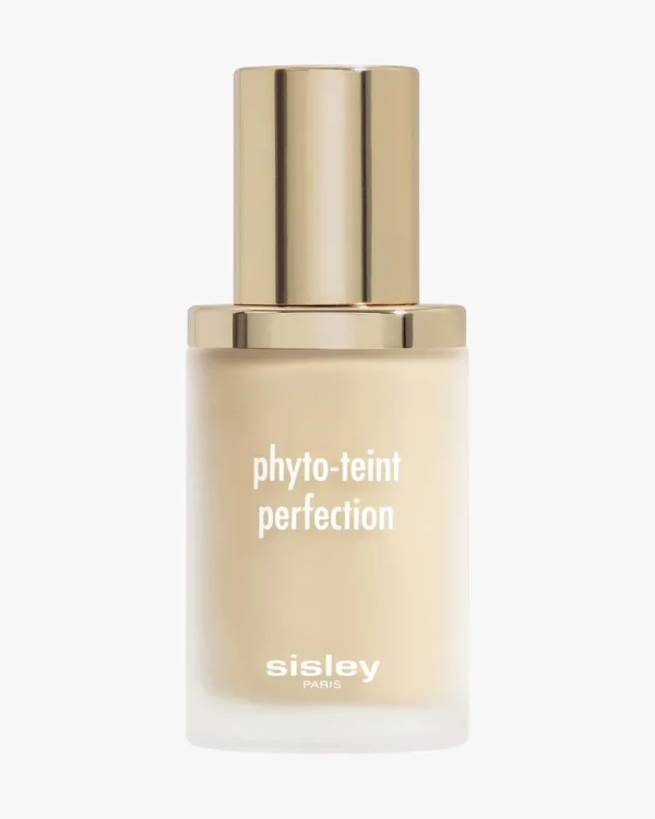 Phyto-Teint Perfection 30 ml