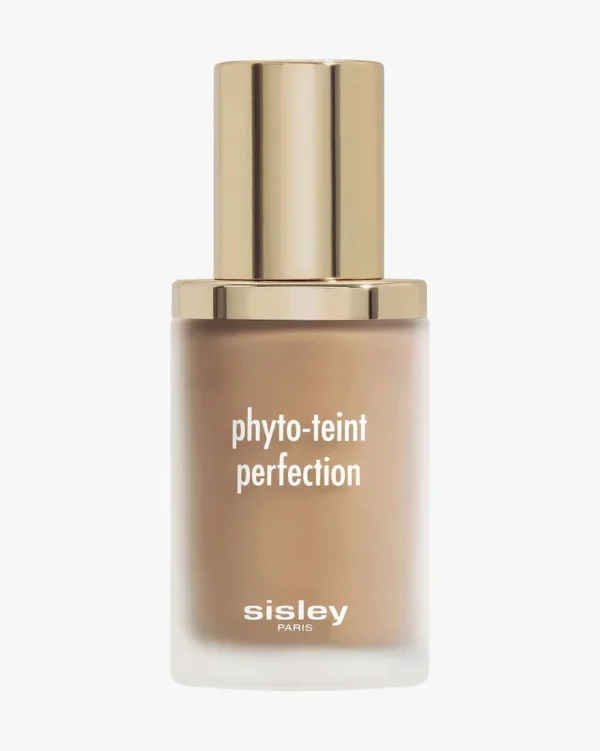 Phyto-Teint Perfection 30 ml
