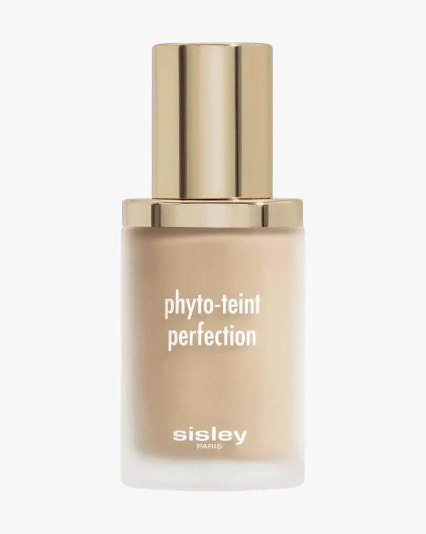 Phyto-Teint Perfection 30 ml