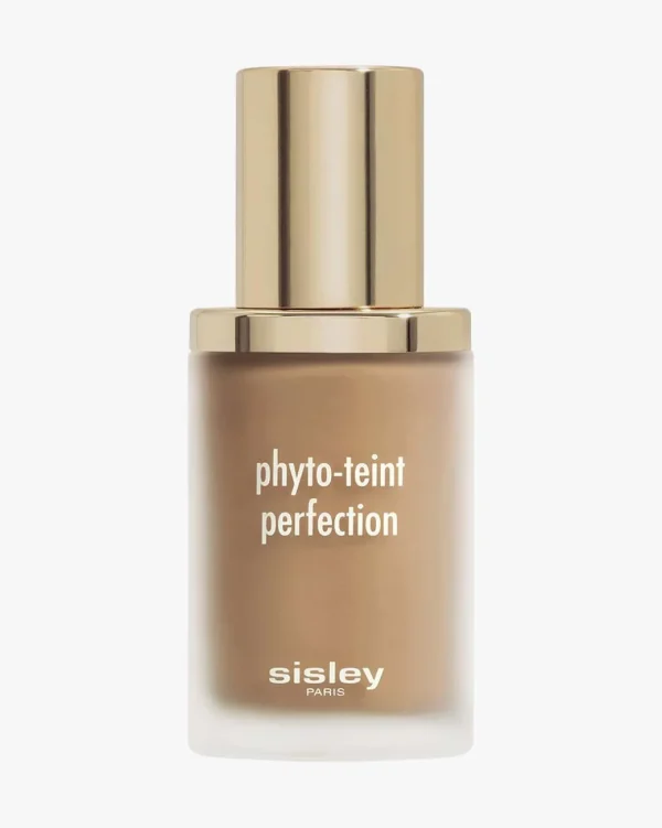 Phyto-Teint Perfection 30 ml