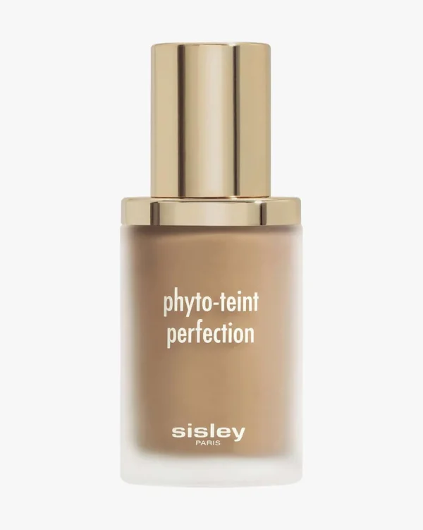 Phyto-Teint Perfection 30 ml